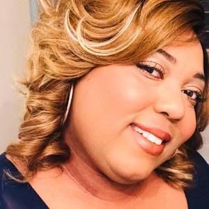 Meet your Posher, Alandria